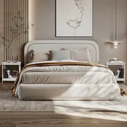 Tangkula -Tangkula GUEST 2838dc40 b68e 49f6 bc96 7ac97fdece70