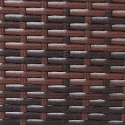 Tangkula 3PC Outdoor Furniture Set Rattan Wicker Sofa Table Deck Garden Patio 15 Tangkula 3PC Outdoor Furniture Set Rattan Wicker Sofa Table Deck Garden Patio -Tangkula GUEST 2e63b35a f0ce 486d b81a bc621127f58a