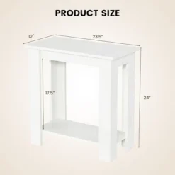 Tangkula -Tangkula GUEST 5271a028 c550 4210 a81e bf7b62c62886