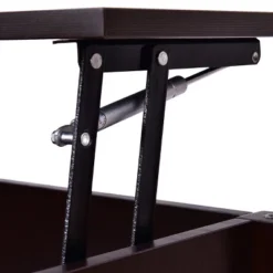 Tangkula Multifunctional Modern Lift Top Coffee Table Desk Dining Furniture 15 Tangkula Multifunctional Modern Lift Top Coffee Table Desk Dining Furniture -Tangkula GUEST 633c6726 34d1 4eb2 a9c0 725b4ae41118