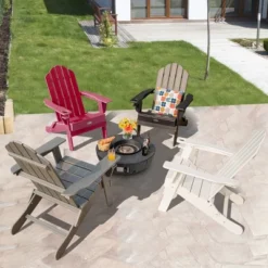 Tangkula -Tangkula GUEST 681aeb91 01cd 4efd 8ca3 1c97fac46816