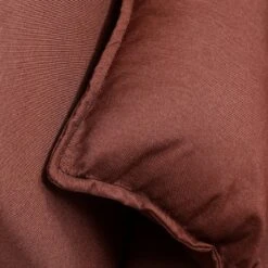 Tangkula Folding Sofa Bed Sleeper Armchair Lounge Couch 5 Position Home Furniture 18 Tangkula Folding Sofa Bed Sleeper Armchair Lounge Couch 5 Position Home Furniture -Tangkula GUEST 6e8bb4f3 c002 4e10 9a78 8a20c9c11033