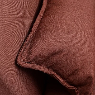 Tangkula Folding Sofa Bed Sleeper Armchair Lounge Couch 5 Position Home Furniture 8 Tangkula Folding Sofa Bed Sleeper Armchair Lounge Couch 5 Position Home Furniture - Image 8