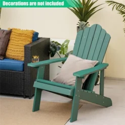 Tangkula -Tangkula GUEST 6e9c1732 9b1c 40f3 bfa7 f46eb3bcdf86