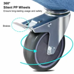 Tangkula Folding Sofa Bed Sleeper Armchair Lounge Couch 5 Position Home Furniture 15 Tangkula Folding Sofa Bed Sleeper Armchair Lounge Couch 5 Position Home Furniture -Tangkula GUEST b5a4ed07 13ed 4609 91f7 2b2036a9dedb