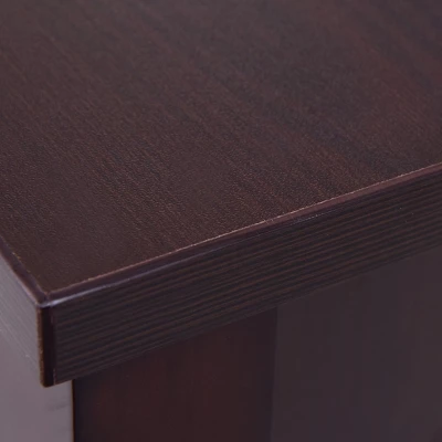 Tangkula Multifunctional Modern Lift Top Coffee Table Desk Dining Furniture 5 Tangkula Multifunctional Modern Lift Top Coffee Table Desk Dining Furniture - Image 5