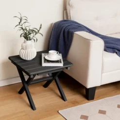 Tangkula -Tangkula GUEST e006ba9a 42ed 4ead b2c7 f688dfa83cd3