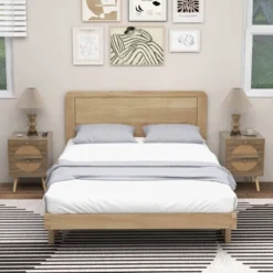 Tangkula -Tangkula GUEST ea007c3c ad99 4893 a37e 33adb16217d7