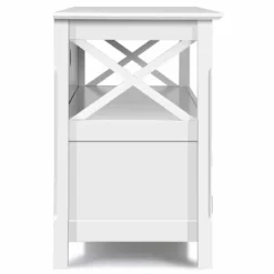 Tangkula TV Free Standing Wooden Cabinet Console Media Organizer Home Furniture 9 Tangkula TV Free Standing Wooden Cabinet Console Media Organizer Home Furniture -Tangkula GUEST fde769b8 2ea0 4a02 b992 c98bffd89efa