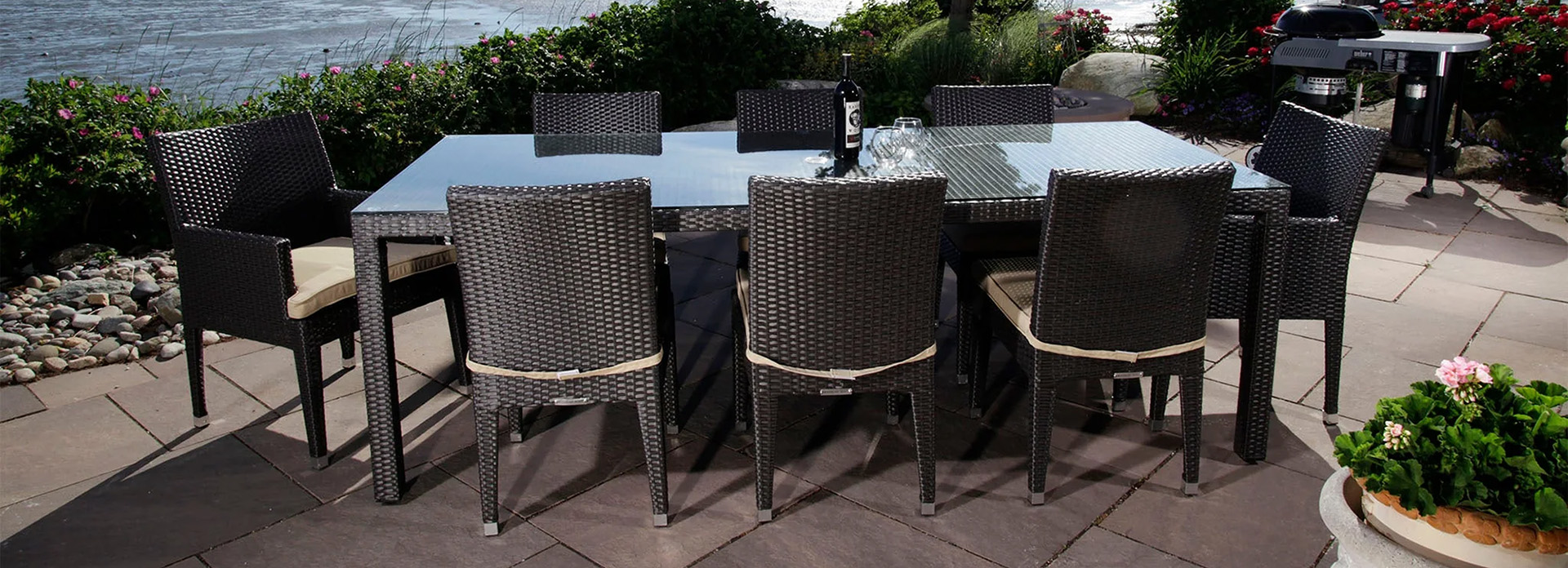 Tangkula -Tangkula 1