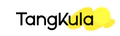 Tangkula