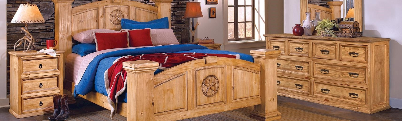 Tangkula -Tangkula 3